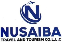 Nusaiba Travel And Tourism Co. LLC